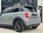 MINI Cooper 1.5 Facelift |Union.Jack |Navi |Carplay |Sportstoelen |Led | Stoelverwarm. |
