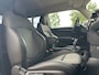 MINI Cooper 1.5 Facelift |Union.Jack |Navi |Carplay |Sportstoelen |Led | Stoelverwarm. |