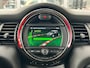 MINI Cooper 1.5 Facelift |Union.Jack |Navi |Carplay |Sportstoelen |Led | Stoelverwarm. |