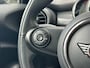 MINI Cooper 1.5 Facelift |Union.Jack |Navi |Carplay |Sportstoelen |Led | Stoelverwarm. |