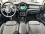 MINI Cooper 1.5 Facelift |Union.Jack |Navi |Carplay |Sportstoelen |Led | Stoelverwarm. |