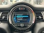 MINI Cooper 1.5 Facelift |Union.Jack |Navi |Carplay |Sportstoelen |Led | Stoelverwarm. |