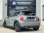 MINI Cooper 1.5 Facelift |Union.Jack |Navi |Carplay |Sportstoelen |Led | Stoelverwarm. |