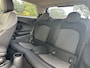 MINI Cooper 1.5 Facelift |Union.Jack |Navi |Carplay |Sportstoelen |Led | Stoelverwarm. |