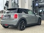 MINI Cooper 1.5 Facelift |Union.Jack |Navi |Carplay |Sportstoelen |Led | Stoelverwarm. |