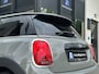 MINI Cooper 1.5 Facelift |Union.Jack |Navi |Carplay |Sportstoelen |Led | Stoelverwarm. |