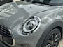MINI Cooper 1.5 Facelift |Union.Jack |Navi |Carplay |Sportstoelen |Led | Stoelverwarm. |