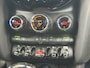 MINI Cooper 1.5 Facelift |Union.Jack |Navi |Carplay |Sportstoelen |Led | Stoelverwarm. |