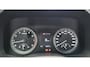 Hyundai Tucson 1.6 GDi Comfort / Airco / Cruise Control / Stoelverwarming /