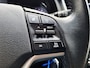 Hyundai Tucson 1.6 GDi Comfort / Airco / Cruise Control / Stoelverwarming /