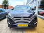 Hyundai Tucson 1.6 GDi Comfort / Airco / Cruise Control / Stoelverwarming /