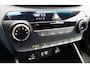 Hyundai Tucson 1.6 GDi Comfort / Airco / Cruise Control / Stoelverwarming /