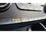 Hyundai Tucson 1.6 GDi Comfort / Airco / Cruise Control / Stoelverwarming /