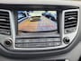 Hyundai Tucson 1.6 GDi Comfort / Airco / Cruise Control / Stoelverwarming /