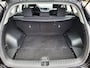 Hyundai Tucson 1.6 GDi Comfort / Airco / Cruise Control / Stoelverwarming /