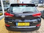 Hyundai Tucson 1.6 GDi Comfort / Airco / Cruise Control / Stoelverwarming /
