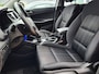 Hyundai Tucson 1.6 GDi Comfort / Airco / Cruise Control / Stoelverwarming /