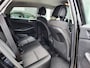 Hyundai Tucson 1.6 GDi Comfort / Airco / Cruise Control / Stoelverwarming /