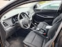 Hyundai Tucson 1.6 GDi Comfort / Airco / Cruise Control / Stoelverwarming /