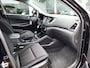 Hyundai Tucson 1.6 GDi Comfort / Airco / Cruise Control / Stoelverwarming /