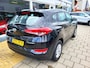 Hyundai Tucson 1.6 GDi Comfort / Airco / Cruise Control / Stoelverwarming /