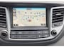 Hyundai Tucson 1.6 GDi Comfort / Airco / Cruise Control / Stoelverwarming /