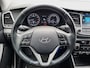 Hyundai Tucson 1.6 GDi Comfort / Airco / Cruise Control / Stoelverwarming /