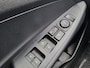Hyundai Tucson 1.6 GDi Comfort / Airco / Cruise Control / Stoelverwarming /