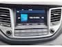 Hyundai Tucson 1.6 GDi Comfort / Airco / Cruise Control / Stoelverwarming /