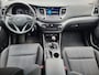 Hyundai Tucson 1.6 GDi Comfort / Airco / Cruise Control / Stoelverwarming /