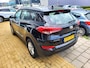 Hyundai Tucson 1.6 GDi Comfort / Airco / Cruise Control / Stoelverwarming /