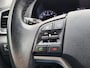 Hyundai Tucson 1.6 GDi Comfort / Airco / Cruise Control / Stoelverwarming /