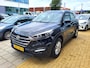 Hyundai Tucson 1.6 GDi Comfort / Airco / Cruise Control / Stoelverwarming /