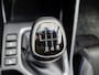 Hyundai Tucson 1.6 GDi Comfort / Airco / Cruise Control / Stoelverwarming /