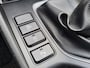 Hyundai Tucson 1.6 GDi Comfort / Airco / Cruise Control / Stoelverwarming /