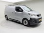 Peugeot Expert 226S 1.6 BlueHDI 95 Pro | Trekhaak | Imperial | Pdc achter | Airco | Bluetooth telefoon | Cruise control | Dealer onderhouden
