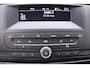 Peugeot Expert 226S 1.6 BlueHDI 95 Pro | Trekhaak | Imperial | Pdc achter | Airco | Bluetooth telefoon | Cruise control | Dealer onderhouden