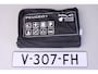 Peugeot Expert 226S 1.6 BlueHDI 95 Pro | Trekhaak | Imperial | Pdc achter | Airco | Bluetooth telefoon | Cruise control | Dealer onderhouden