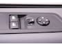 Peugeot Expert 226S 1.6 BlueHDI 95 Pro | Trekhaak | Imperial | Pdc achter | Airco | Bluetooth telefoon | Cruise control | Dealer onderhouden