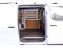 Peugeot Expert 226S 1.6 BlueHDI 95 Pro | Trekhaak | Imperial | Pdc achter | Airco | Bluetooth telefoon | Cruise control | Dealer onderhouden