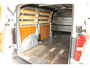 Peugeot Expert 226S 1.6 BlueHDI 95 Pro | Trekhaak | Imperial | Pdc achter | Airco | Bluetooth telefoon | Cruise control | Dealer onderhouden
