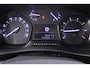Peugeot Expert 226S 1.6 BlueHDI 95 Pro | Trekhaak | Imperial | Pdc achter | Airco | Bluetooth telefoon | Cruise control | Dealer onderhouden