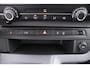 Peugeot Expert 226S 1.6 BlueHDI 95 Pro | Trekhaak | Imperial | Pdc achter | Airco | Bluetooth telefoon | Cruise control | Dealer onderhouden