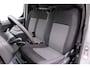 Peugeot Expert 226S 1.6 BlueHDI 95 Pro | Trekhaak | Imperial | Pdc achter | Airco | Bluetooth telefoon | Cruise control | Dealer onderhouden