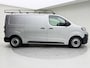 Peugeot Expert 226S 1.6 BlueHDI 95 Pro | Trekhaak | Imperial | Pdc achter | Airco | Bluetooth telefoon | Cruise control | Dealer onderhouden