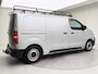 Peugeot Expert 226S 1.6 BlueHDI 95 Pro | Trekhaak | Imperial | Pdc achter | Airco | Bluetooth telefoon | Cruise control | Dealer onderhouden