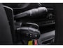 Peugeot Expert 226S 1.6 BlueHDI 95 Pro | Trekhaak | Imperial | Pdc achter | Airco | Bluetooth telefoon | Cruise control | Dealer onderhouden