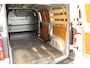 Peugeot Expert 226S 1.6 BlueHDI 95 Pro | Trekhaak | Imperial | Pdc achter | Airco | Bluetooth telefoon | Cruise control | Dealer onderhouden