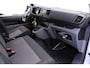 Peugeot Expert 226S 1.6 BlueHDI 95 Pro | Trekhaak | Imperial | Pdc achter | Airco | Bluetooth telefoon | Cruise control | Dealer onderhouden