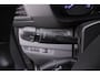 Peugeot Expert 226S 1.6 BlueHDI 95 Pro | Trekhaak | Imperial | Pdc achter | Airco | Bluetooth telefoon | Cruise control | Dealer onderhouden